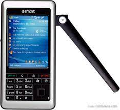 Gigabyte GSmart i120 pictures, official ...