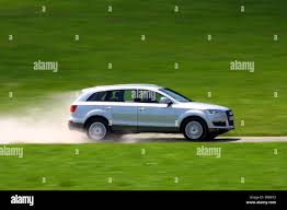 Image result for Sycamore Green 2007 Q7