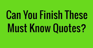 Zoe samuel 6 min quiz sewing is one of those skills that is deemed to be very. Can You Answer 12 Questions About 1959 Quizpug