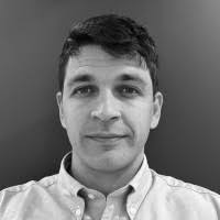 Jamie Cottam Email & Phone Number