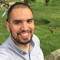 400+ "Solache" profiles