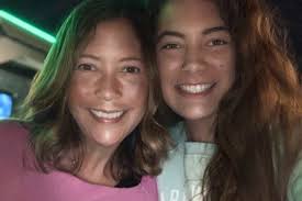 Fundraiser by Olivia Nolan : Help Tam Pay For Her Medical Bills