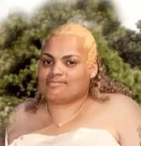 Andrea A. Smith Obituary (2023)