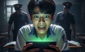 Kiểu chung tình quái đản khiến gã đàn ông 59 tuổi phải trả giá