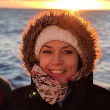 Significant new funding for critical climate research