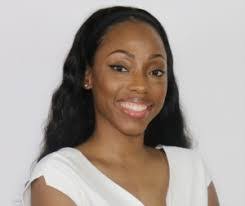 Christina Keefer's Instagram, Twitter & Facebook