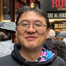 Biomedical Engineering