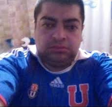 VUELA ALTO QUERIDO ALBERT ANDRÉS BULLANGUERO NETO ANTI Z,, LAS CALLES NO TE  OLVIDARÁN