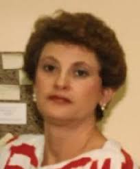 Obituary for Lenore (Parker) Sharp