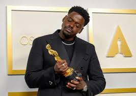 The beijing, china native became the first woman of color to win the best director award for her drama film nomadland. Ooreb9rkktq2mm
