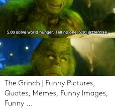 The grinch movie quote sign (with images) grinch movie. Jim Carrey Grinch Funny Quotes