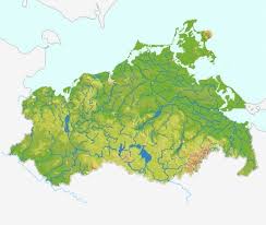 Sehr empfehlenswert ist aber auch das hinterland, mit seinen vielen seen. Pegelportal Mecklenburg Vorpommern