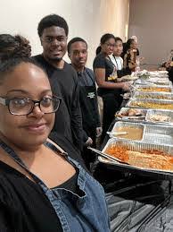 Shelby Romero's Instagram, Twitter & Facebook