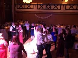 Top musik und party non stop mit ihrem event & hochzeits dj aus ulm. Hochzeits Dj Tubingen Reutlingen Hochzeit Geburtstag