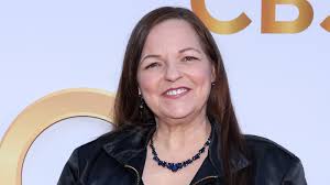 Nina's Back! Tricia Cast Makes Another The Young And The Restless Return