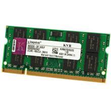 Banyak sekali vendor laptop bermunculan dan. 2gb Ddr2 Ram Laptop Price Harga In Malaysia