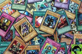 Get it as soon as thu, jul 22. The 10 Best Yu Gi Oh Card Sleeves