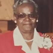 Holden Family Obituaries