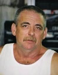 Charles “Chuck” Thomas Abbott Obituary October 25, 2022