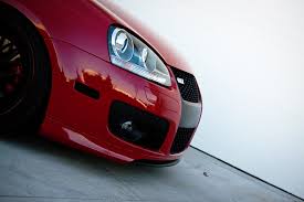 Image result for Salsa Red 2007 GLI