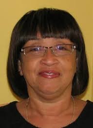 Tracey Leak Obituary (1954