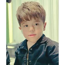 No caption 😂 Kerino