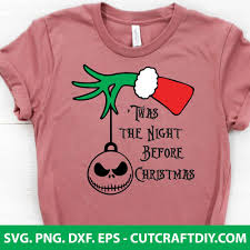 Free Free 207 Disney Christmas Svg SVG PNG EPS DXF File
