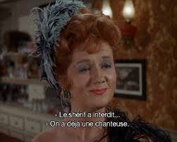 Marge REDMOND (1924-2020)