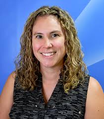 Rebecca Amaral's Instagram, Twitter & Facebook