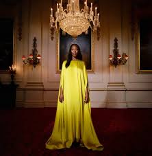 Image result for Ozoroa kassneri