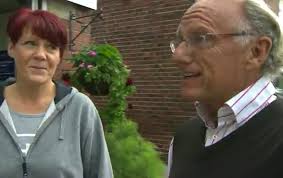 Don't mention Sh… you know what