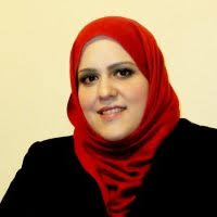 Sara Benavides Ambrocio Email & Phone Number