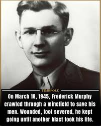 Belmont Mine Fire Tragedy in Tonopah, Nevada