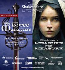 Past Events from March 10, 2023