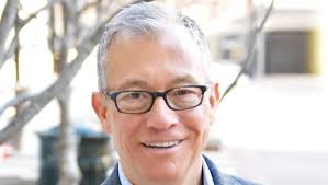 Bill Pardue's Instagram, Twitter & Facebook