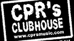 Cprs Clubhouse The 1 Freestyle Show In All Of Freestyle