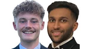 Brush off the stress: 5 tips for success at dental school