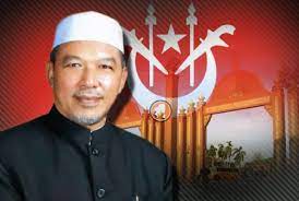 Search disini saya ingin mengucapkan ribuan terima kasih semua pihak yang telah berusaha sedaya upaya untuk membangunkan laman web bagi perbadanan menteri besar kelantan. Menteri Besar Kelantan Oneapps