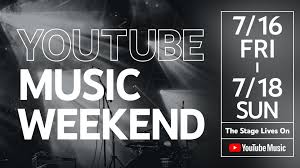 Enjoy the videos and music you love, upload original content, and share it all with friends, family, and the world on youtube. A6yls2mn9n447m