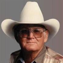 Ross Harden Hare Obituary