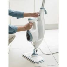 We Are The Steam Mop Lovers Who Love Share Everything We Know To Help You Get The Right Mop Our Articles Are Based On Our Expe Steam Mop Best Steam Mop