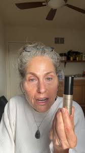 What type of cream is suitable for fair skin?