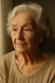 The Timeless Nature of the Human Spirit