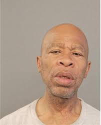 ᐅ Illinois Criminal Records 2009-2025