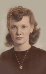 Loretta M. Smith Obituary April 3, 2021