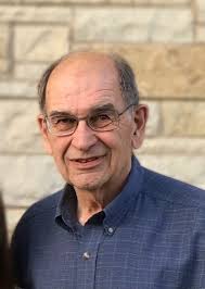 Richard Prunuske Obituary