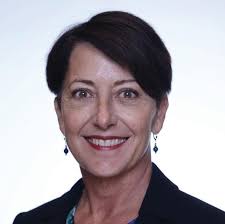 Vegas Legal Magazine Winter 2024 by Vegas Legal Magazine