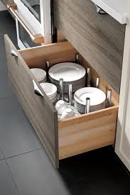 The best kitchen cabinets for the money. 54 Kitchen Craft Cabinetry Ideas In 2021 Kitchen Crafts Cabinetry Kitchen Craft Cabinets