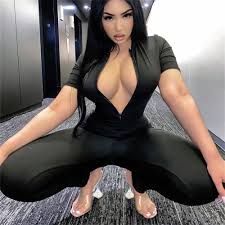 TW Pornstars - PornStars 🍒 PornHub Brazzers Bangbros •FAN•. Twitter. ┏─  Not Brazzers PornStars ──○ Reality Porn hub ┗─ Squat. 9:13 AM - 28 Feb 2022