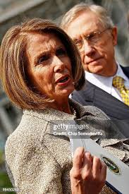 4,543 Nancy West Stock Photos, High-Res Pictures, and Images